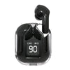 🔥 Air 31 TWS – Bluetooth 5.3 | HiFi Sound | ENC Mic | Touch Control