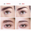 New Finishing Touch Flawless Eyebrow Hair Remover
